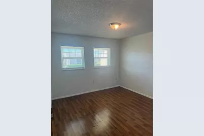 861 Sky Lake Circle #C, Orlando, FL 32809 - Photo 19