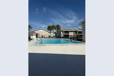 861 Sky Lake Circle #C, Orlando, FL 32809 - Photo 25