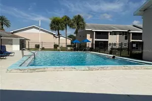 861 Sky Lake Cir, Orlando, FL 32809 - Photo 25