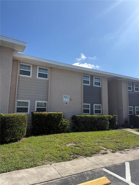 861 Sky Lake Cir #C - 861 Sky Lake Cir #C, Orlando, FL 32809 Luxury Property | Jose Angel Pina