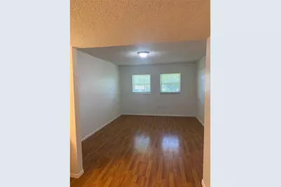 861 Sky Lake Circle #C, Orlando, FL 32809 - Photo 21