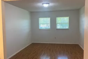 861 Sky Lake Cir, Orlando, FL 32809 - Photo 21
