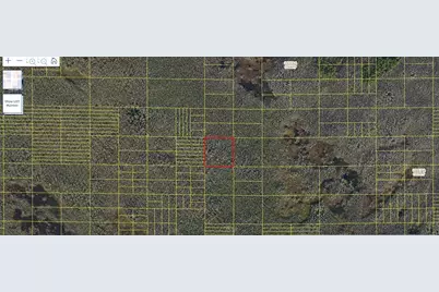 Holopaw Groves Road #Lot 99 & 100, Saint Cloud, FL 34773 - Photo 1