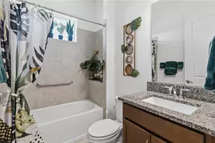 5003 Dancy Ln, Saint Cloud, FL 34772 - Photo 9