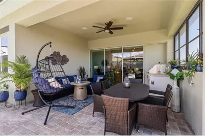 5003 Dancy Lane, Saint Cloud, FL 34772 - Photo 41