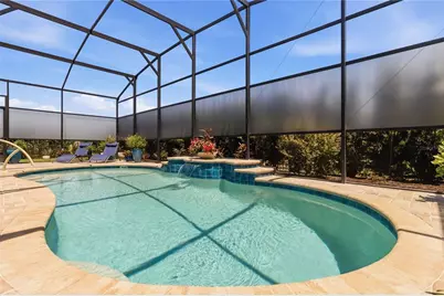 5003 Dancy Lane, Saint Cloud, FL 34772 - Photo 45