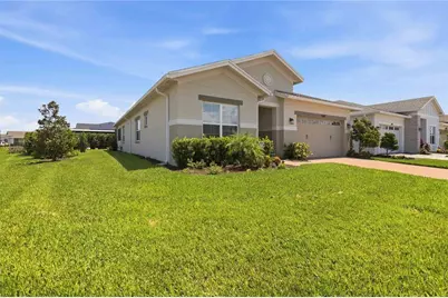 5003 Dancy Lane, Saint Cloud, FL 34772 - Photo 3