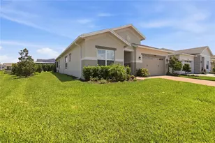 5003 Dancy Ln, Saint Cloud, FL 34772 - Photo 3