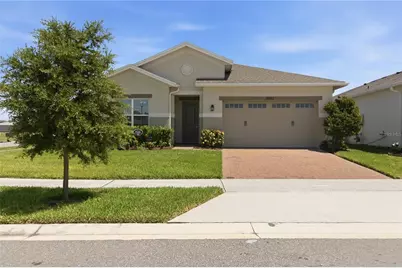 5003 Dancy Lane, Saint Cloud, FL 34772 - Photo 1