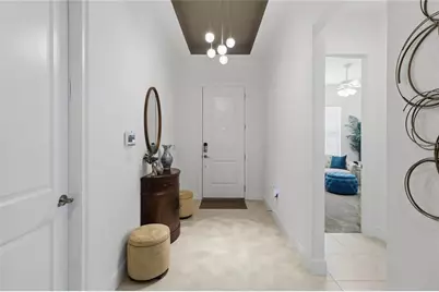 5003 Dancy Lane, Saint Cloud, FL 34772 - Photo 5
