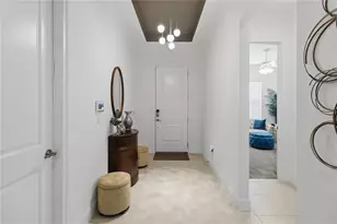 5003 Dancy Ln, Saint Cloud, FL 34772 - Photo 5