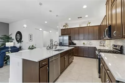 5003 Dancy Lane, Saint Cloud, FL 34772 - Photo 23