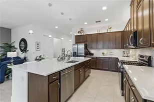 5003 Dancy Ln, Saint Cloud, FL 34772 - Photo 23