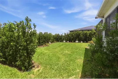 5003 Dancy Lane, Saint Cloud, FL 34772 - Photo 47