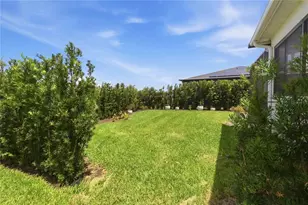 5003 Dancy Ln, Saint Cloud, FL 34772 - Photo 47
