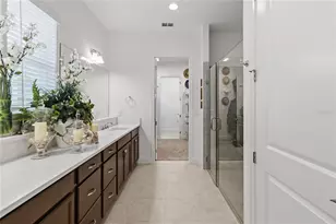 5003 Dancy Ln, Saint Cloud, FL 34772 - Photo 31