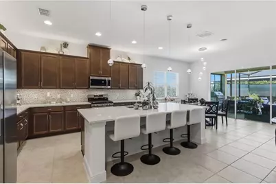 5003 Dancy Lane, Saint Cloud, FL 34772 - Photo 21