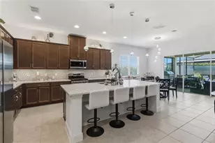 5003 Dancy Ln, Saint Cloud, FL 34772 - Photo 21