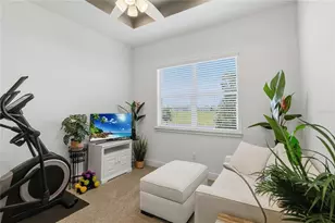 5003 Dancy Ln, Saint Cloud, FL 34772 - Photo 11