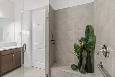 5003 Dancy Lane, Saint Cloud, FL 34772 - Photo 29