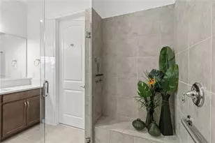 5003 Dancy Ln, Saint Cloud, FL 34772 - Photo 29
