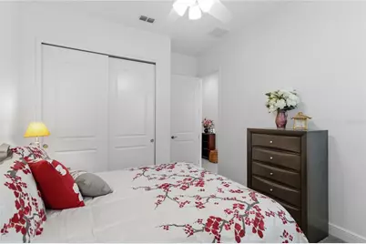 5003 Dancy Lane, Saint Cloud, FL 34772 - Photo 37