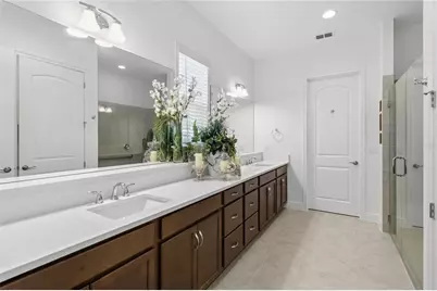 5003 Dancy Lane, Saint Cloud, FL 34772 - Photo 27