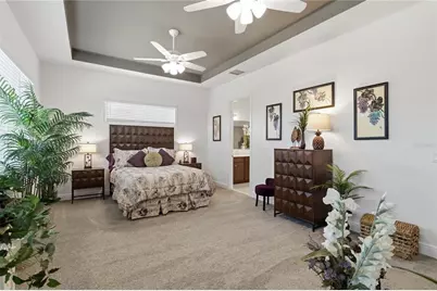 5003 Dancy Lane, Saint Cloud, FL 34772 - Photo 25