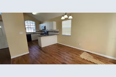 2411 Berkshire Court, Kissimmee, FL 34746 - Photo 7