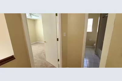 2411 Berkshire Court, Kissimmee, FL 34746 - Photo 15