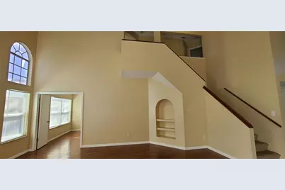 2411 Berkshire Court, Kissimmee, FL 34746 - Photo 3