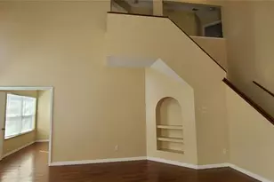 2411 Berkshire Ct, Kissimmee, FL 34746 - Photo 3