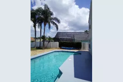 2411 Berkshire Court, Kissimmee, FL 34746 - Photo 23