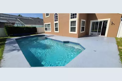 2411 Berkshire Court, Kissimmee, FL 34746 - Photo 25