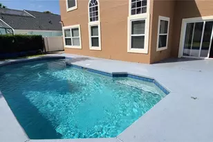 2411 Berkshire Ct, Kissimmee, FL 34746 - Photo 25