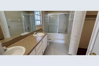 2411 Berkshire Court, Kissimmee, FL 34746 - Photo 13