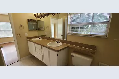 2411 Berkshire Court, Kissimmee, FL 34746 - Photo 19