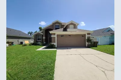 2411 Berkshire Court, Kissimmee, FL 34746 - Photo 1