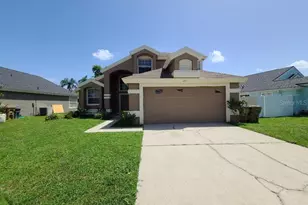 2411 Berkshire Ct, Kissimmee, FL 34746 - Photo 1