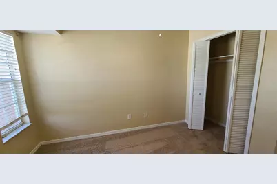 2411 Berkshire Court, Kissimmee, FL 34746 - Photo 27