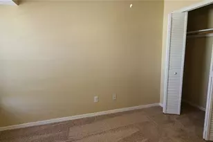 2411 Berkshire Ct, Kissimmee, FL 34746 - Photo 27