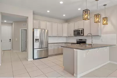 5046 Walker Street, Saint Cloud, FL 34771 - Photo 9
