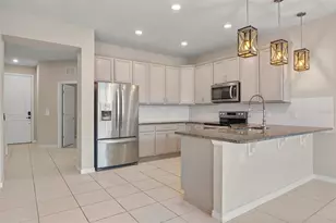5046 Walker St, Saint Cloud, FL 34771 - Photo 9