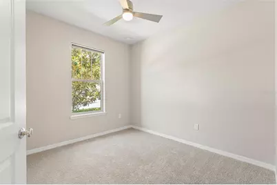 5046 Walker Street, Saint Cloud, FL 34771 - Photo 5