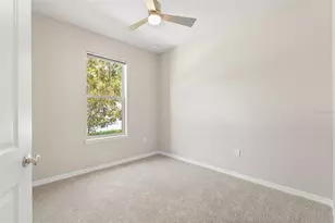 5046 Walker St, Saint Cloud, FL 34771 - Photo 5