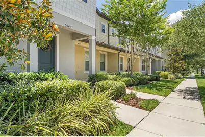 5046 Walker Street, Saint Cloud, FL 34771 - Photo 3