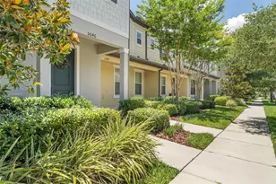 5046 Walker St, Saint Cloud, FL 34771 - Photo 3