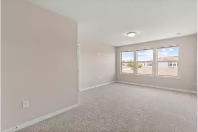 5046 Walker Street, Saint Cloud, FL 34771 - Photo 23