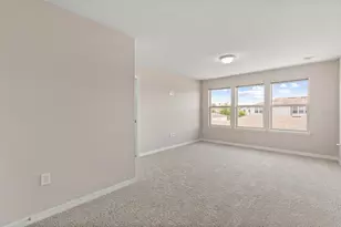 5046 Walker St, Saint Cloud, FL 34771 - Photo 23