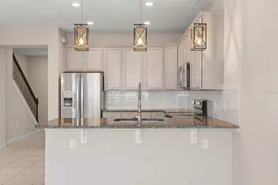 5046 Walker Street, Saint Cloud, FL 34771 - Photo 11